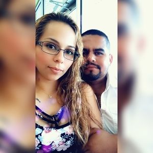 Meet your Posher, Estrella